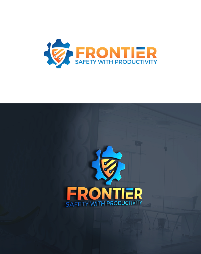 Logo Design by Kahaf for this project | Design: #28964735