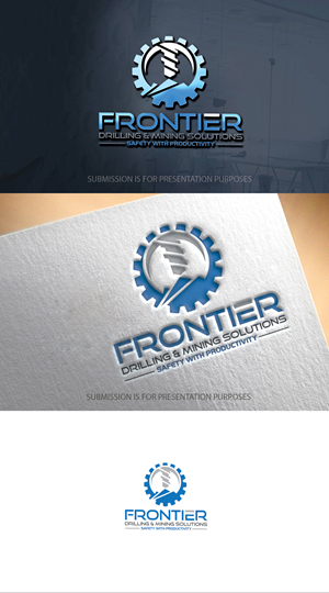 Logo Design by graphicevolution for this project | Design: #28964257