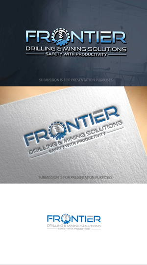 Logo Design by graphicevolution for this project | Design: #28964265