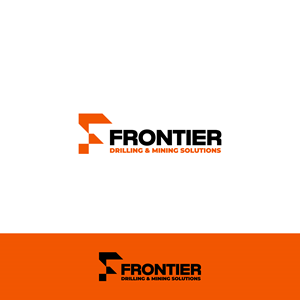 Logo Design by emmanuel 23 for this project | Design: #28965551