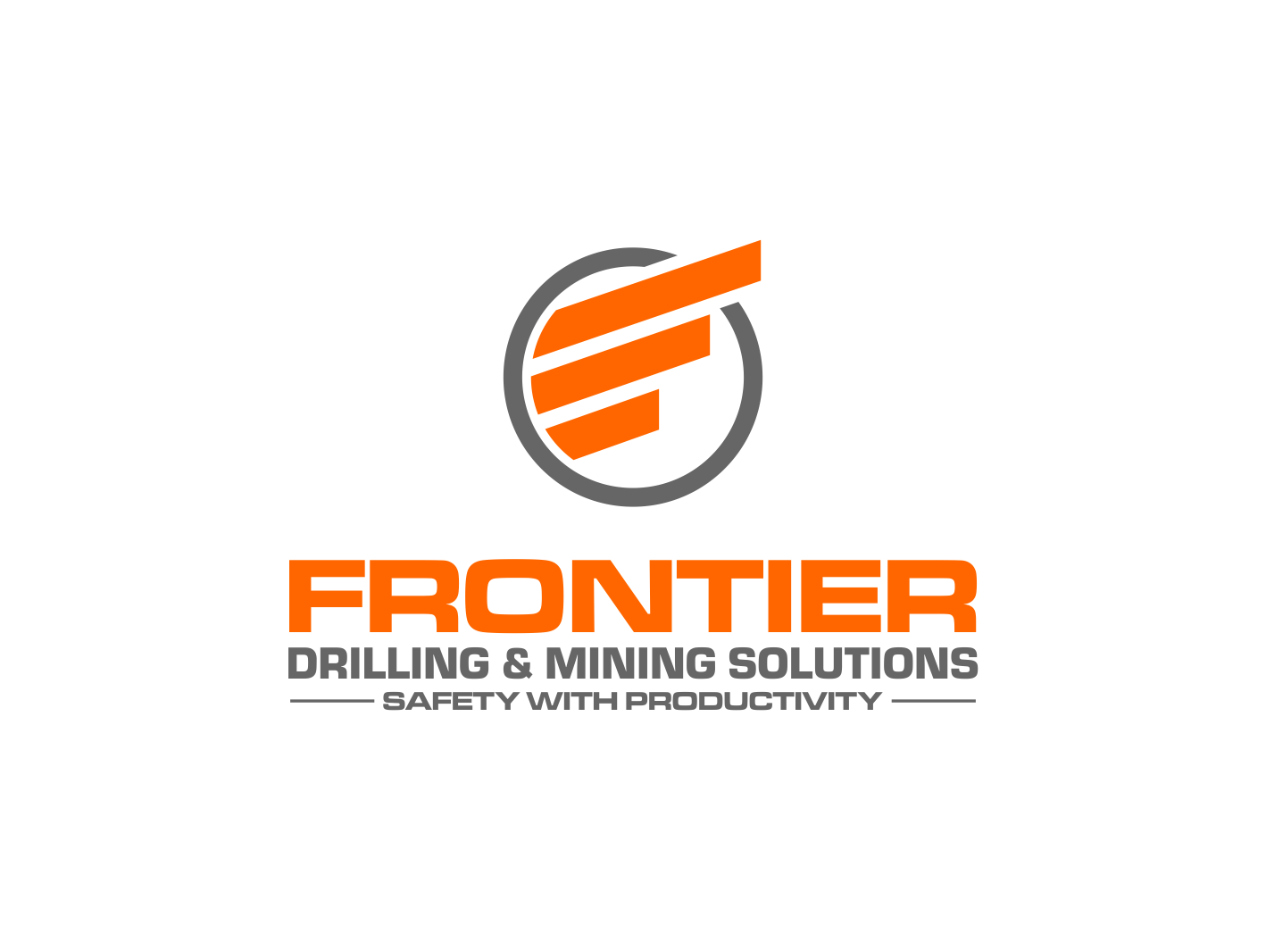 Logo Design by BNdesigner for this project | Design #28966033