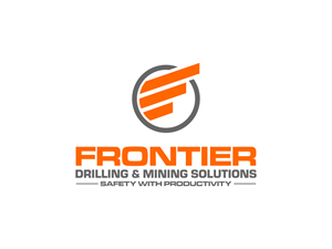 Logo Design by BNdesigner for this project | Design: #28966033
