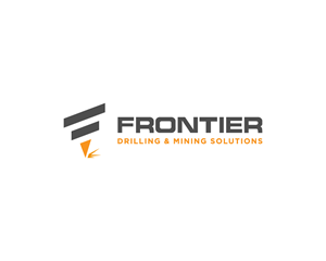 Safety with Productivity | Logo Design by Janna Design