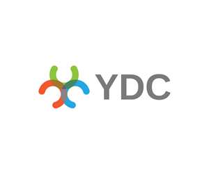 Logo Design by idotisme for this project | Design: #28982543