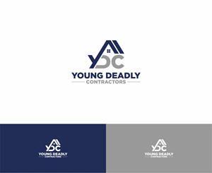 Logo Design by big daddy bojat for this project | Design: #28966194