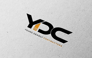 Logo Design by Eclipse Creative for this project | Design: #28971338