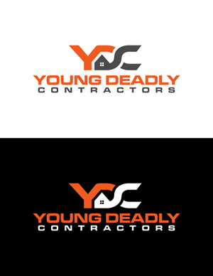 Logo Design by sidikart9 for this project | Design: #28964450