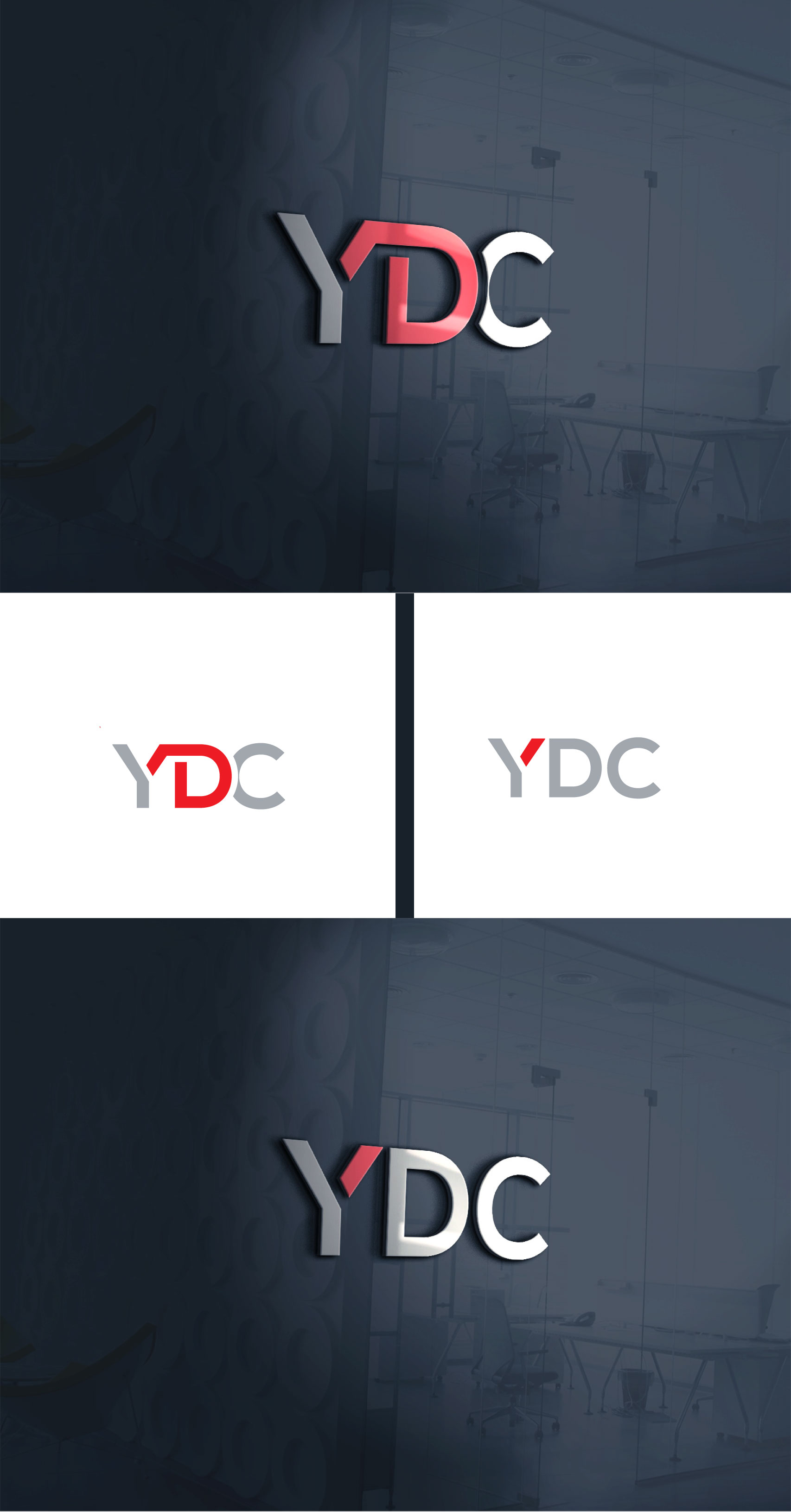 Logo Design by Mi Design1 for this project | Design #28961893