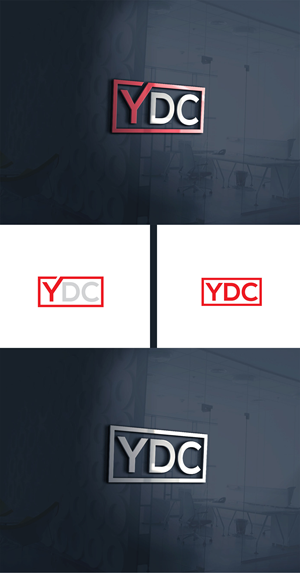 Logo Design by Mi Design1 for this project | Design: #28961894