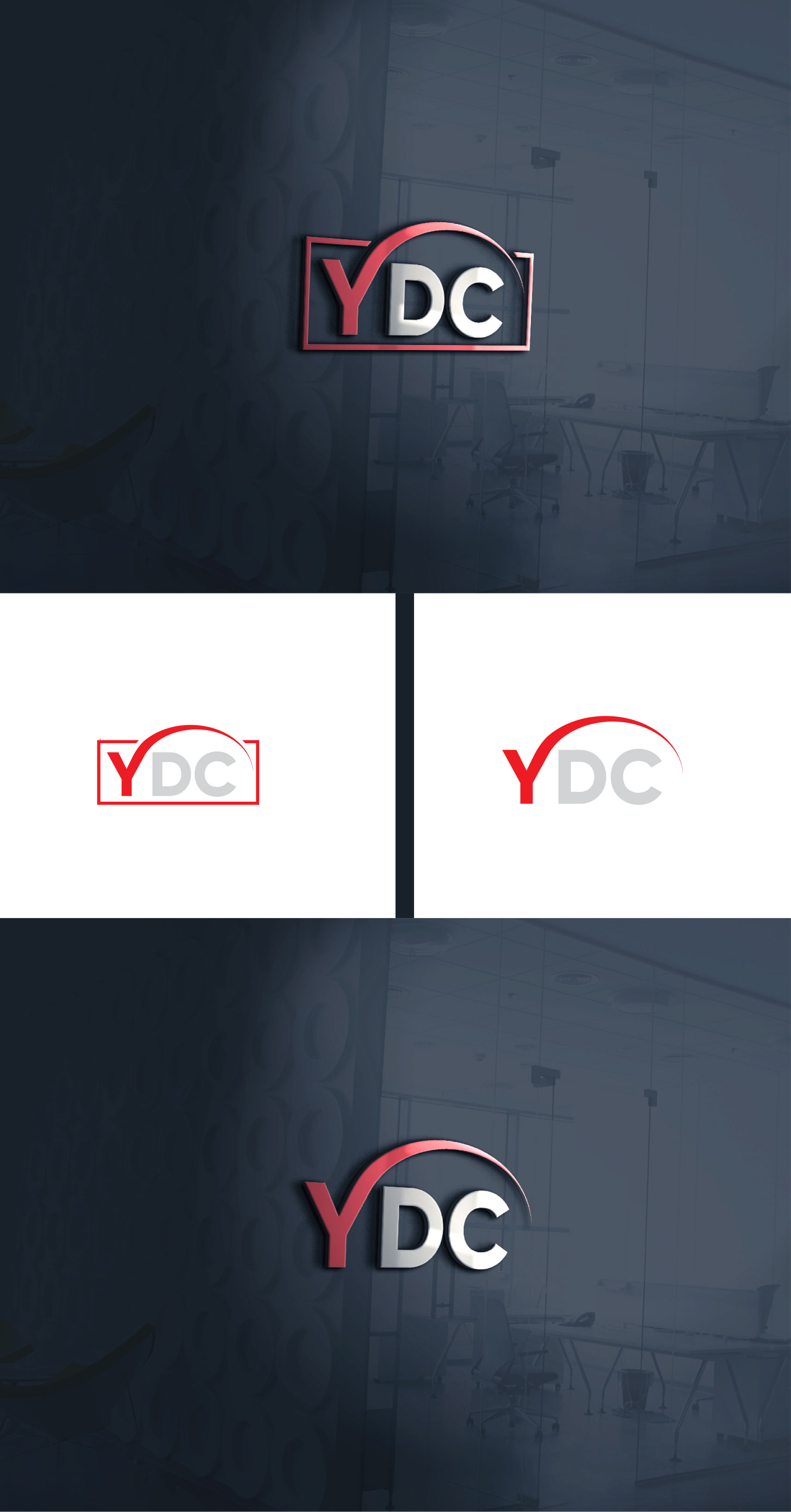 Logo Design by Mi Design1 for this project | Design #28961895