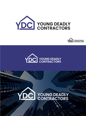 Logo Design by GI ART for this project | Design: #28999419