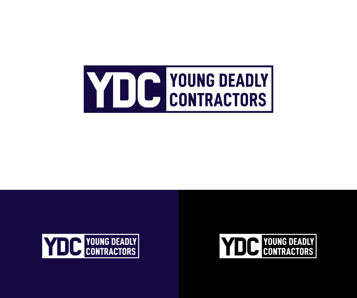 Logo Design by Kavth for this project | Design #28991367