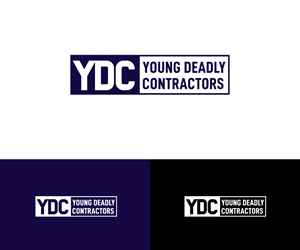 Logo Design by Kavth for this project | Design: #28991367