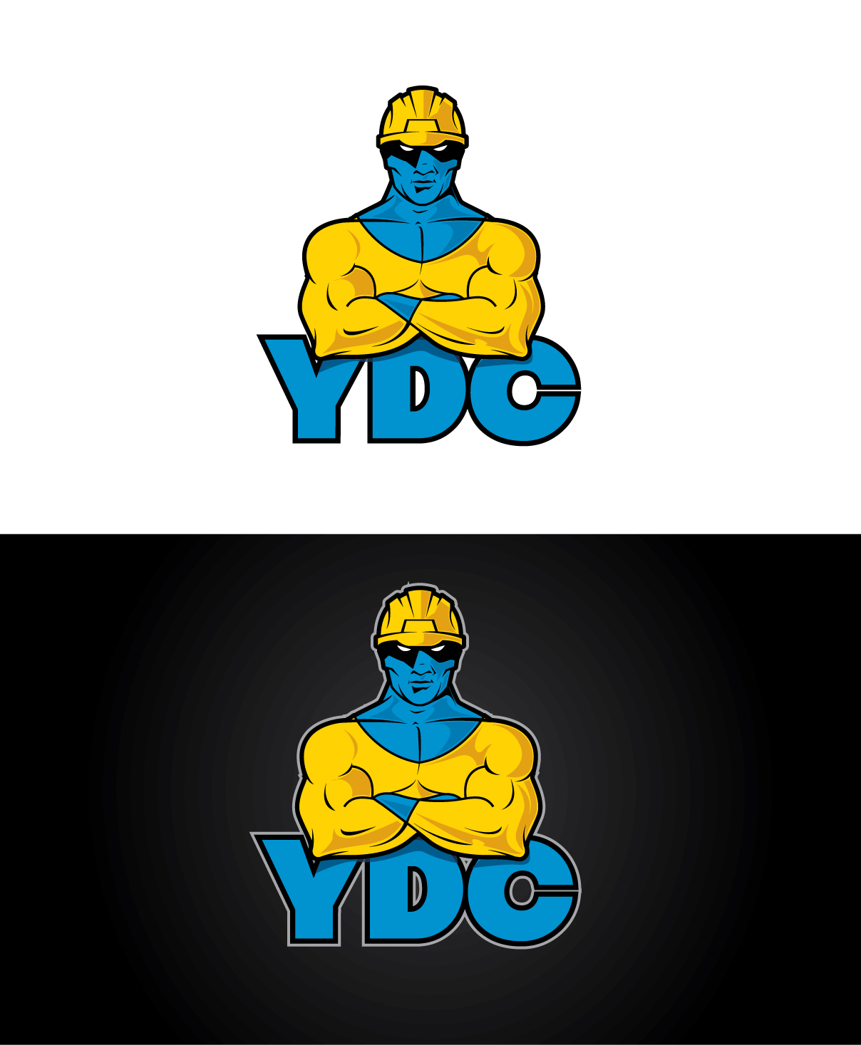 Logo Design by LogoPoko for this project | Design #28964904