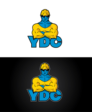 Logo Design by LogoPoko for this project | Design #28964904