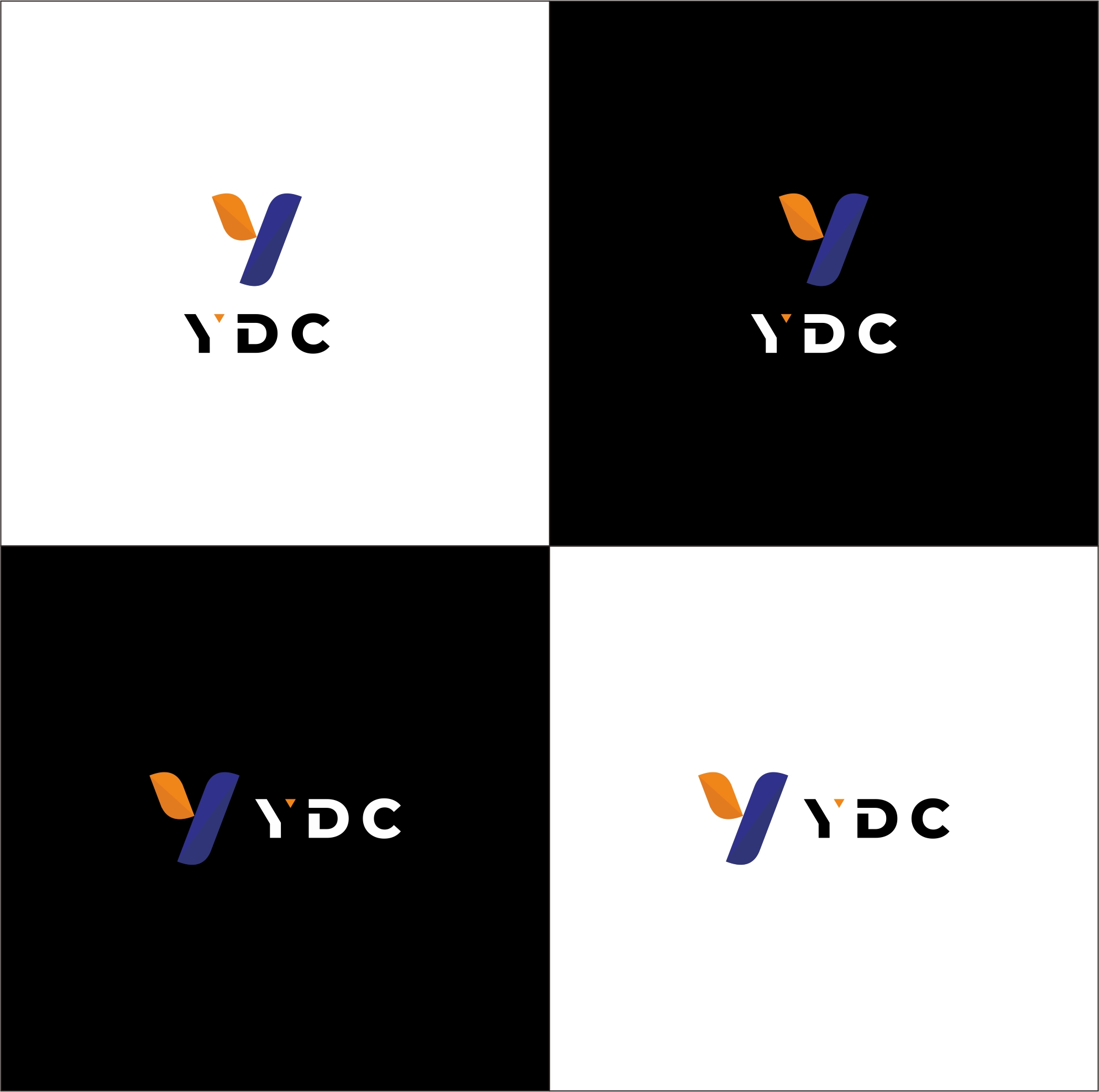 Logo Design by Student_art for this project | Design #28998093