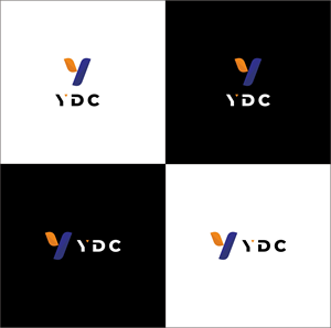 Logo Design by Student_art for this project | Design: #28998093