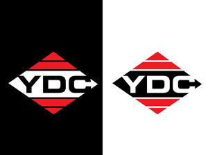 Logo Design by renderman