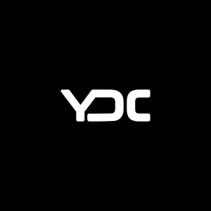 Logo Design by FransiskaDesign for this project | Design: #28962566