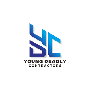 Logo Design by akmalux for this project | Design: #28963503