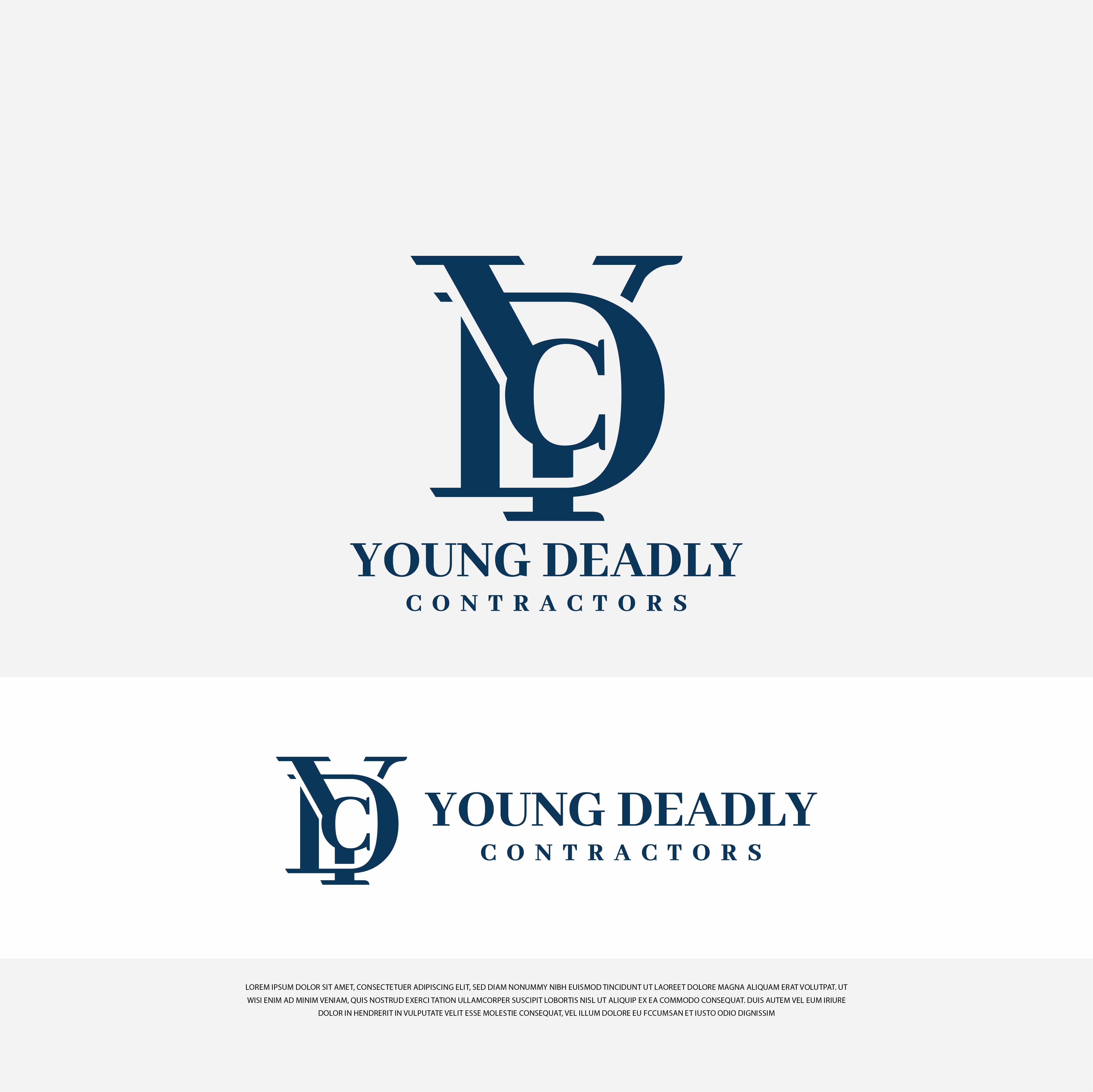 Design de Logo par one1.fz pour ce projet | Design #28961890