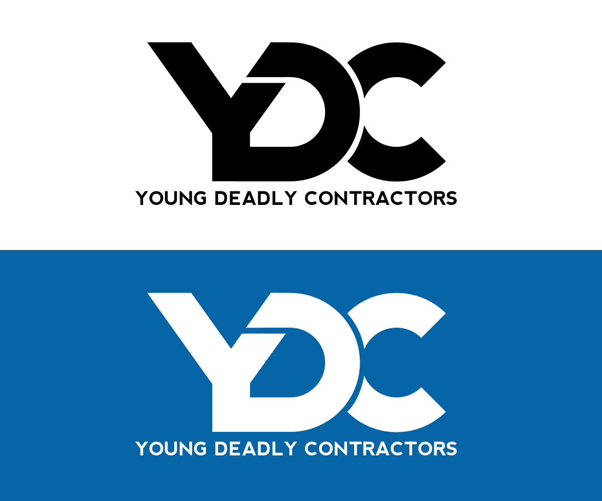 Logo Design by Shank for this project | Design #28967162