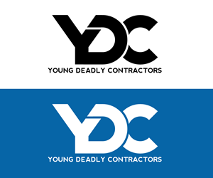 Logo Design by Shank for this project | Design: #28967162