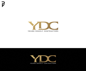 Logo Design by poisonvectors for this project | Design: #28964207