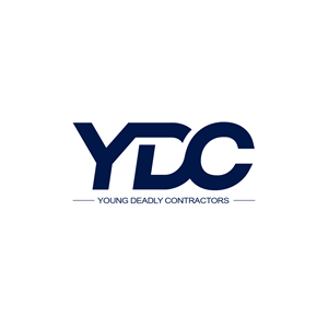 Logo Design by liaarts for this project | Design #28999791