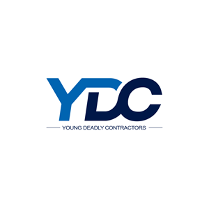 Logo Design by liaarts for this project | Design: #28999793