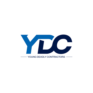 Logo Design by liaarts for this project | Design: #28999794