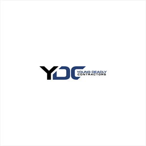 Logo Design by Arham Hidayat for this project | Design: #28974145