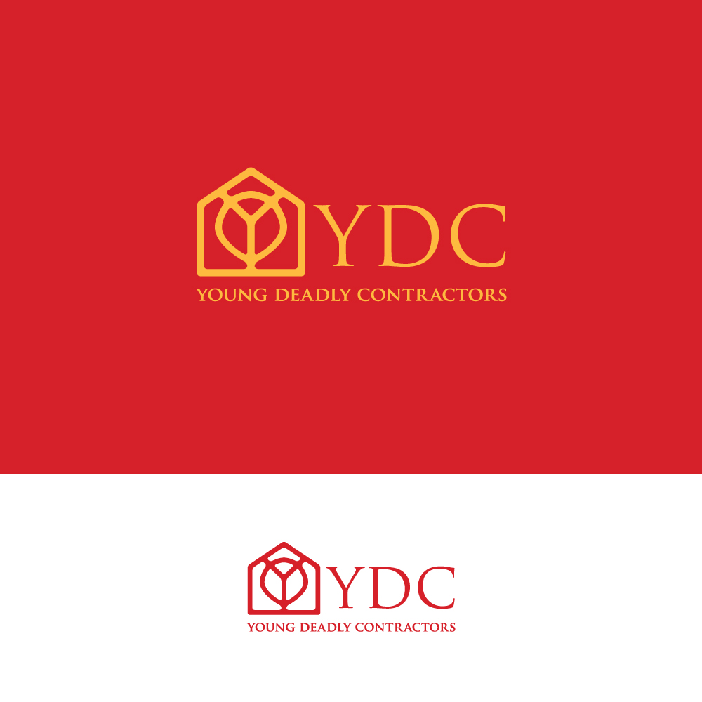 Logo Design by Sujit Banerjee for this project | Design #28963243