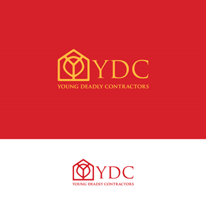 Logo Design by Sujit Banerjee for this project | Design: #28963243