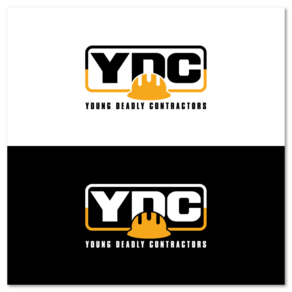 Logo Design by Sujit Banerjee for this project | Design #28963244