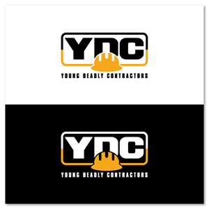 Logo Design by Sujit Banerjee for this project | Design: #28963244