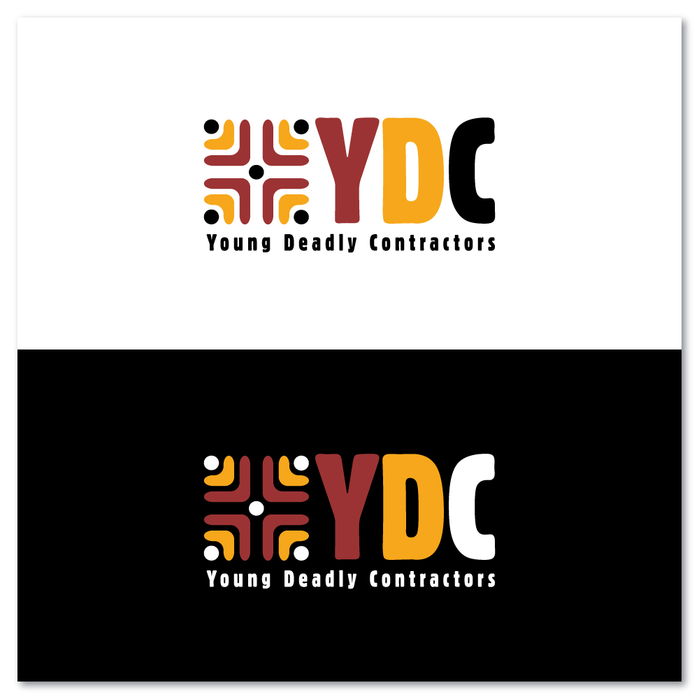 Diseño de Logo por Sujit Banerjee para este proyecto | Diseño #28963245