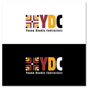 Logo Design by Sujit Banerjee for this project | Design: #28963245