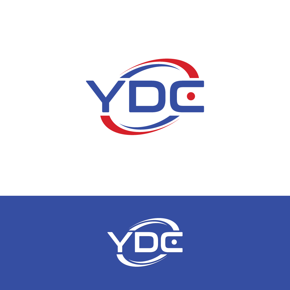 Logo Design by Sujit Banerjee for this project | Design #28963246