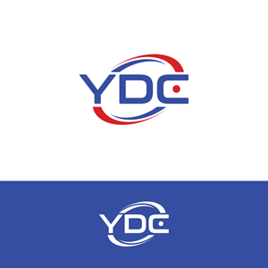 Logo Design by Sujit Banerjee for this project | Design: #28963246