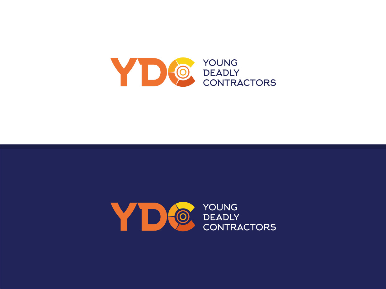 Logo Design by Atvento Graphics for this project | Design #28973214