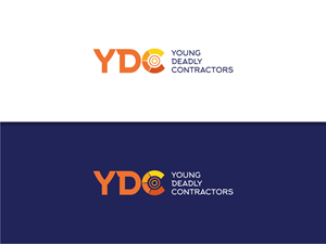 Logo Design by Atvento Graphics for this project | Design: #28973214