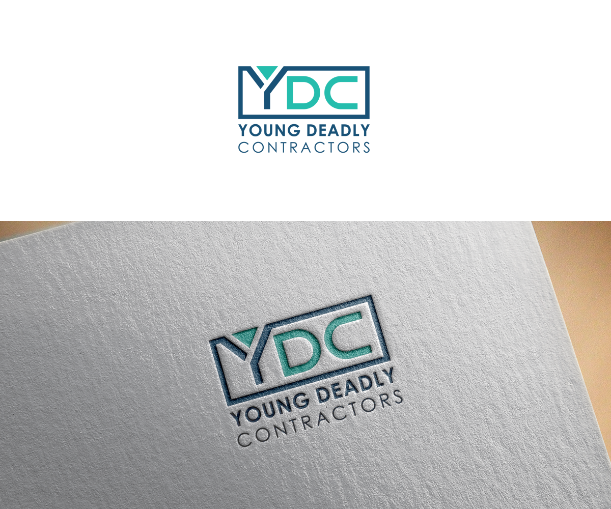 Logo Design by bijuak for this project | Design #28964307