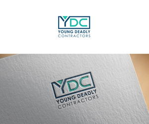 Logo Design by bijuak for this project | Design: #28964307