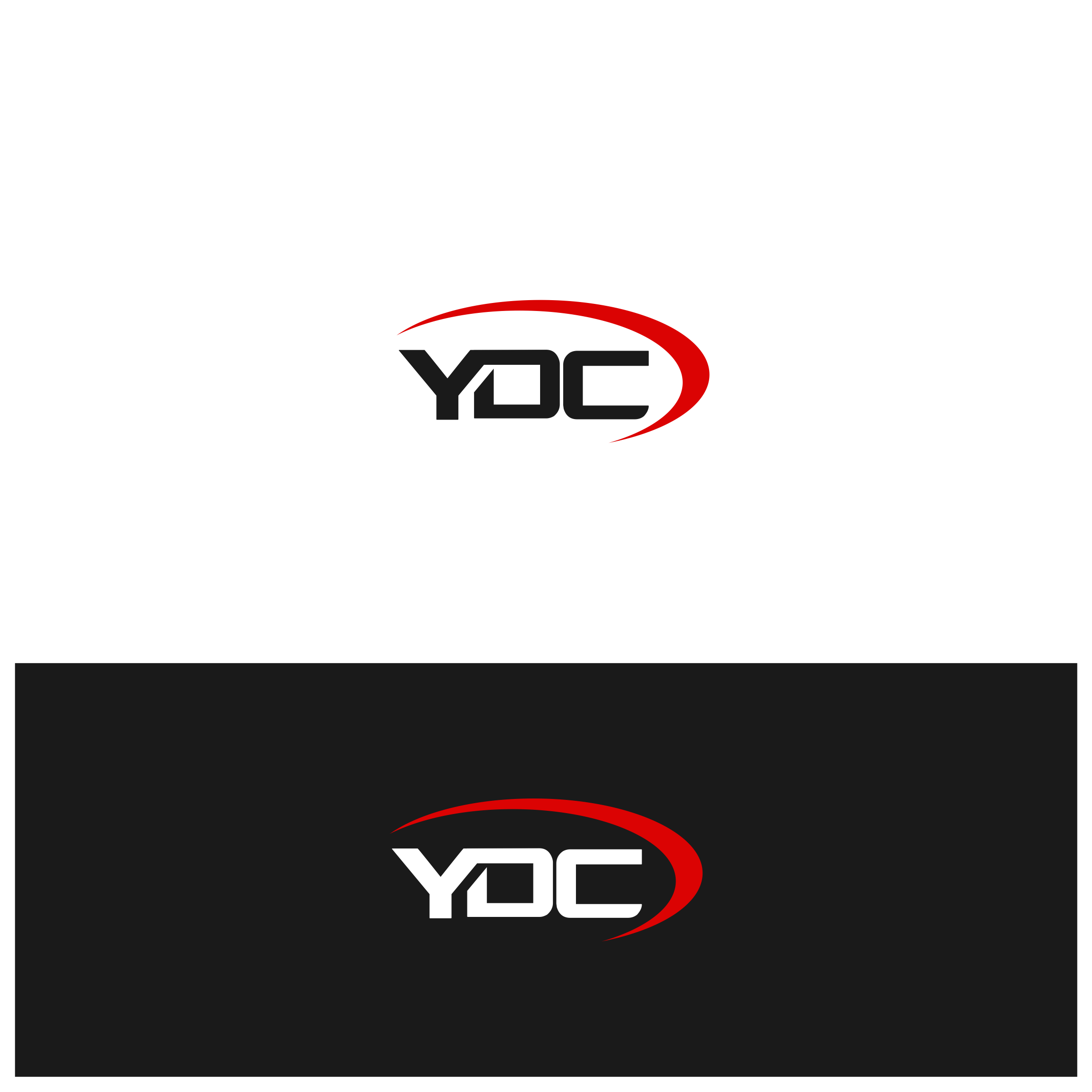 Logo Design by alzac for this project | Design #28999841