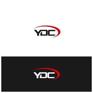 Logo Design by alzac for this project | Design: #28999841