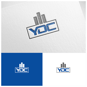 Logo Design by alzac for this project | Design: #28999868