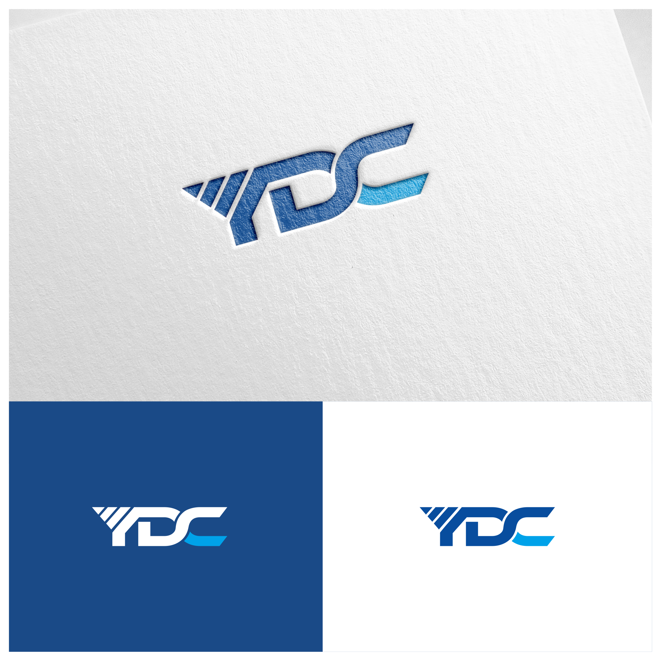 Logo Design by alzac for this project | Design #28999909