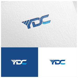 Logo Design by alzac for this project | Design: #28999909