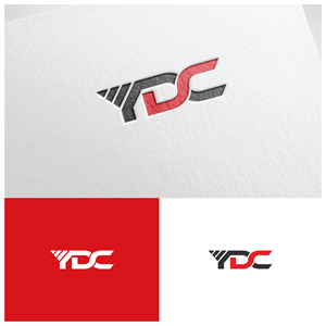 Logo Design by alzac for this project | Design: #28999941